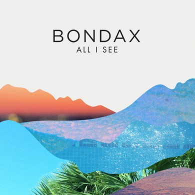 Bondax Ringtone Download Free