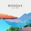 Various Artists - Bondax Ringtone Download Free MP3