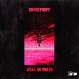 Walk On Water Ringtone Download Free