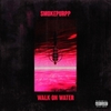 Smokepurpp - Walk On Water Ringtone Download Free MP3