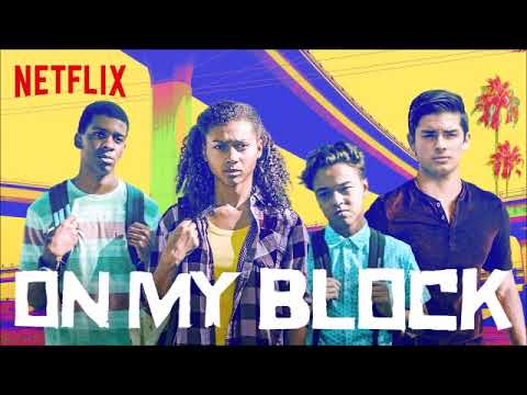 My Block Ringtone Download Free