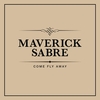 Maverick Sabre - Come Fly Away Ringtone Download Free MP3