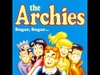 The Archies - Sugar Sugar Ringtone Download Free MP3