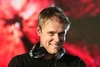 Armin Van Buuren & Shapov - La Resistance De L'Amour Ringtone Download Free MP3