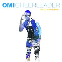 Cheerleader (Felix Jaehn Remix Radio Edit) (CDQ) Ringtone Download Free