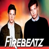 Firebeatz & Schella - Dat Disco Swindle Ringtone Download Free MP3