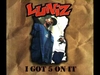 Luniz - I Got 5 On It Ringtone Download Free MP3