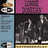 Lonnie Donegan - Cumberland Gap Ringtone Download Free MP3