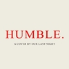 Our Last Night - Humb Ringtone Download Free MP3