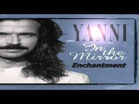 Enchantment Ringtone Download Free