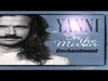 Yanni - Enchantment Ringtone Download Free MP3