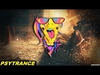 Kshmr - Strange Lands (Original Mix) Ringtone Download Free MP3