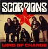 Scorpions - Wind Of Change Ringtone Download Free MP3