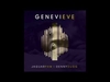 Genevieve Somers - Right Here ( Original Mix) Ringtone Download Free MP3