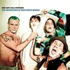 Red Hot Chili Peppers - The Adventures Of Rain Dance Maggie Ringtone Download Free MP3