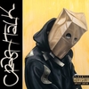 ScHoolboy Q - CrasH Ringtone Download Free MP3