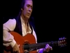 Paco De Lucia - Almoraima Ringtone Download Free MP3