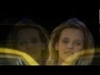 Vanessa Paradis - Joe Le Taxi (extended) Ringtone Download Free MP3