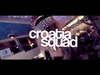 CROATIA SQUAD & CALIPPO - The Conductor Ringtone Download Free MP3