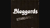 Blaggards - Drunken Sailor Ringtone Download Free MP3