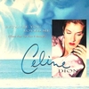 Celine Dion - Because You Loved Me Ringtone Download Free MP3