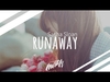 Runaway Ringtone Download Free