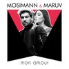 MARUV, Mosimann - Mon Amour Ringtone Download Free MP3