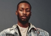 GoldLink - Maniac Ringtone Download Free MP3