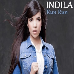 Run Run Ringtone Download Free