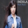 Indila - Run Run Ringtone Download Free MP3