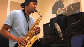 Tenor Saxophone Ringtone Download Free