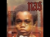 Nas - Represent (Instrumental) Ringtone Download Free MP3