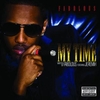 Its My Time Ringtone Download Free