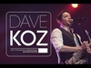 Dave Koz - Together Again Ringtone Download Free MP3