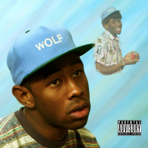 WOLF Ringtone Download Free