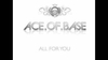 Ace Of Base - All For You Ringtone Download Free MP3