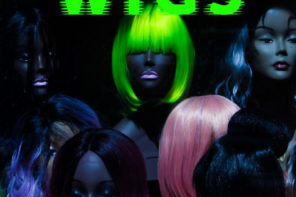 Wigs Ringtone Download Free