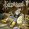 Korpiklaani - Vodka Ringtone Download Free MP3