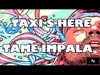 Tame Impala - Taxi's Here Ringtone Download Free MP3