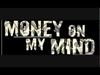 Jj - Money On My Mind Ringtone Download Free MP3