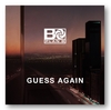 Plan B - Guess Again Ringtone Download Free MP3