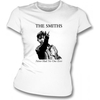 The Smiths - Never Had No One Ever Ringtone Download Free MP3