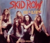 Skid Row - 18 And Life Ringtone Download Free MP3