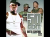 50 Cent - Outta Control (Instrumental) Ringtone Download Free MP3