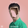 Shanguy - Toukasse Ringtone Download Free MP3