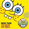 Spongebob Squarepants - Soundtrack Ringtone Download Free MP3