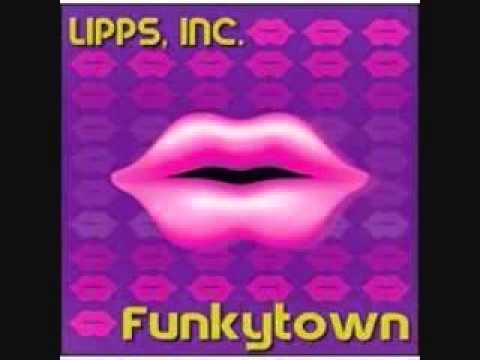 Funkytown Ringtone Download Free