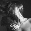 Ghost Loft - Seconds Ringtone Download Free MP3