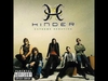 Hinder - Born To Be Wild Ringtone Download Free MP3