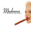 Madonna - Deeper And Deeper Ringtone Download Free MP3